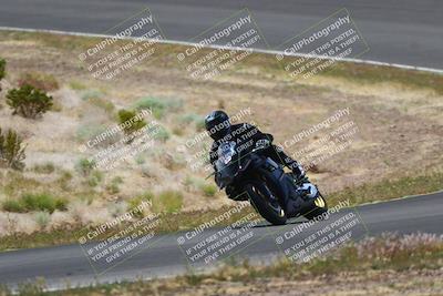 media/Apr-25-2025-2WTD (Fri) [[fab9f350b7]]/A Group/12pm (Turn 2)/